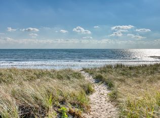 155 Marine Blvd, Amagansett, NY 11930