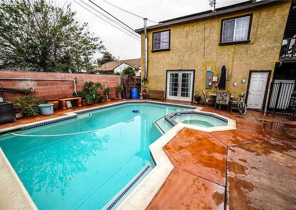 1st image of 12518 Roseton Ave