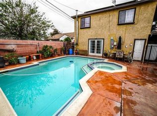 12518 Roseton Ave, Norwalk, CA 90650