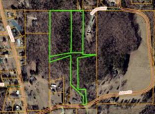 168 Sawanee Way, Dalton, GA 30721