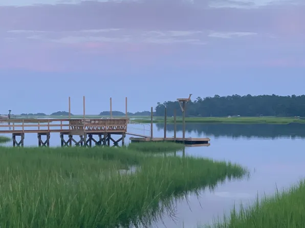 (undisclosed Address), Wilmington, NC 28409