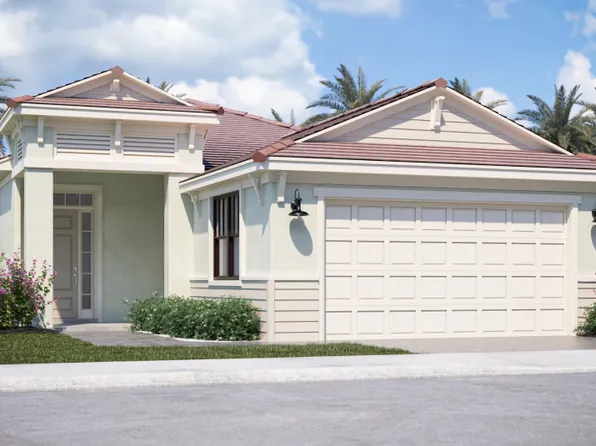 508 SE Fascino Cir, Port Saint Lucie, FL 34984