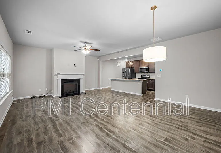 537 Jefferson Chase St SE — Photo 7