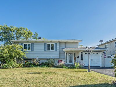 657 Dickens Ave, Glendale Heights, IL, 60139