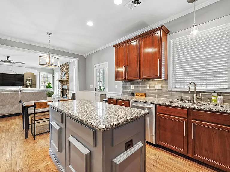 3394 Pendley Rd — Photo 10