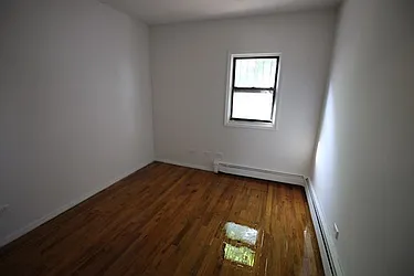 Rented by Capri Jet Realty Corp