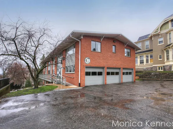 47 Lafayette Ave NE APT 304, Grand Rapids, MI 49503