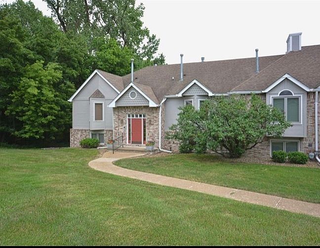 1st image of 8116 Dellwood Dr #8116