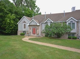 8116 Dellwood Dr #8116, Urbandale, IA 50322
