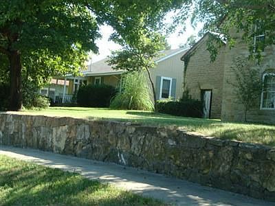 1st image of 514 Southwest Blvd