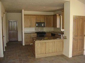 4th image of 1140 S Fort Pierce Dr #26