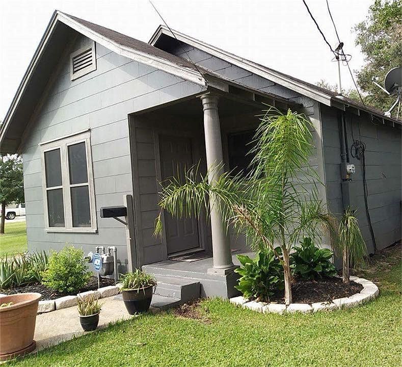 1st image of 1508 Avenue E