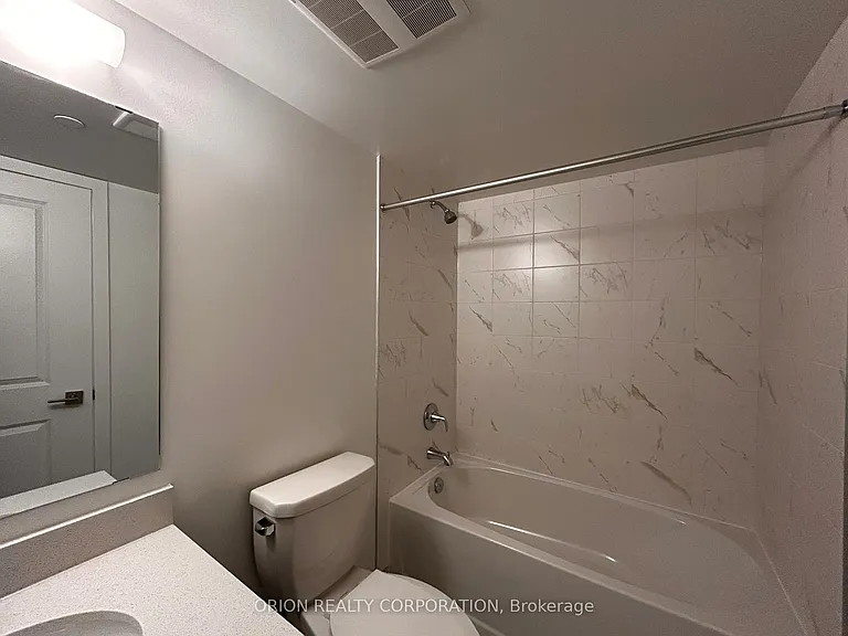 1010 Sandy Beach Rd #706 — Photo 17