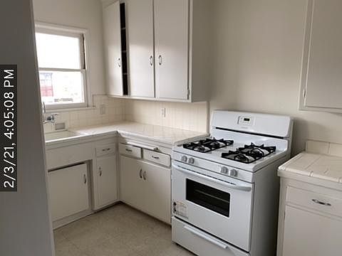 3rd image of 1001 Pearl St #Ak1b1gyg0