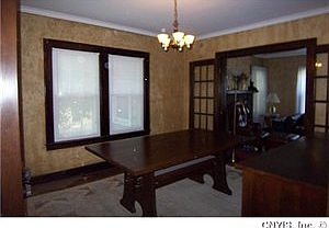 4th image of 714 Glenwood Ave