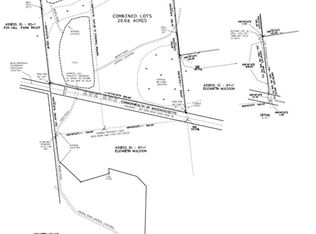 82-82 Middleboro Ave #2, East Taunton, MA 02718