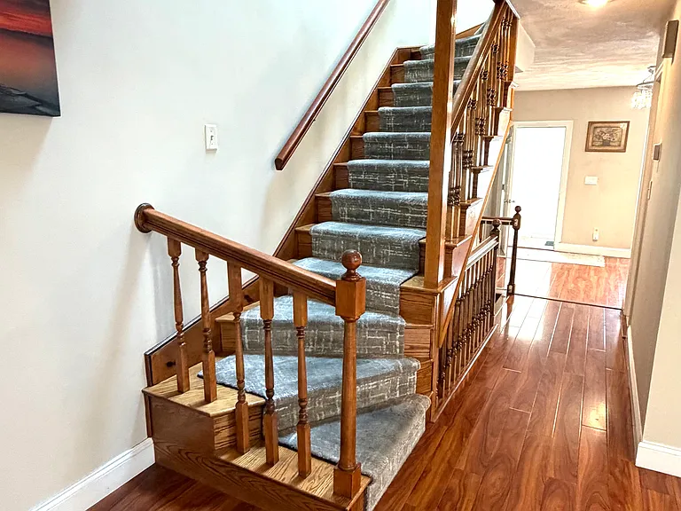 5 Chase Ln #5 — Photo 14