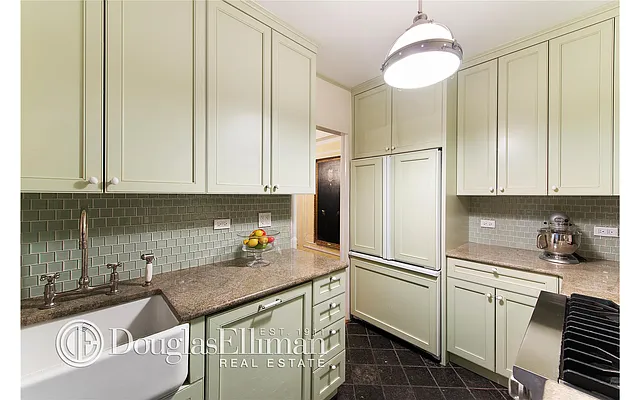 Sold by Douglas Elliman | media 2