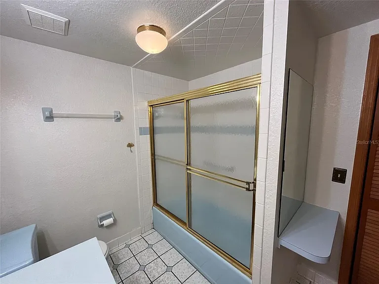 6560 Timberlane Rd — Photo 20