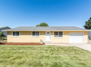 6908 W 3rd Ave, Kennewick, WA 99336