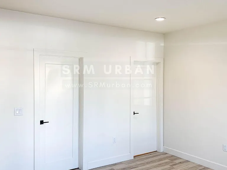 3922 8th Ave #4 — Photo 9