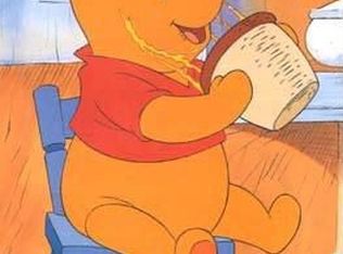 2360 S Circle X Pl, Tucson, AZ 85713