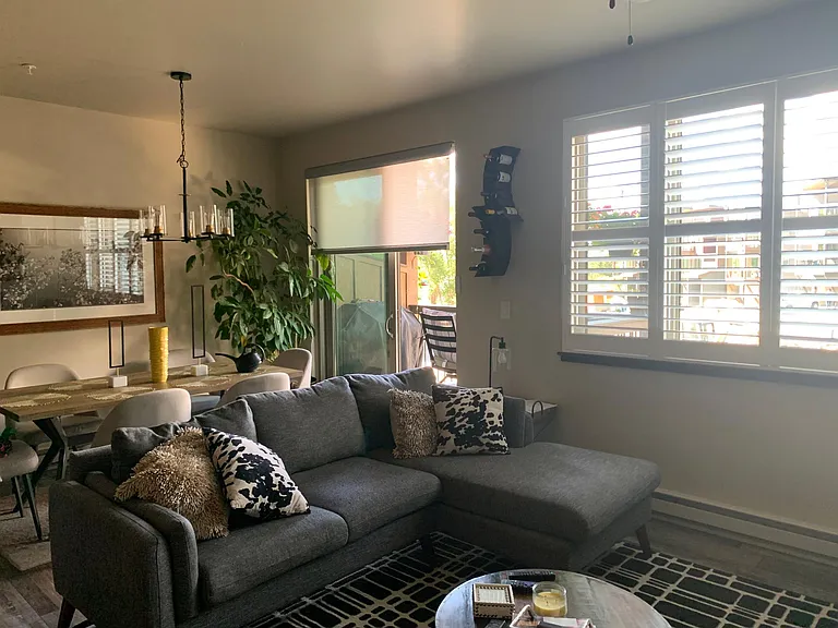 350 Fox Springs Cir #202 — Photo 8