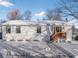 1038 Ocean Avenue, Portland, ME 04103