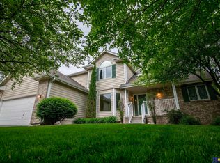 5858 S 91st St, Lincoln, NE 68526