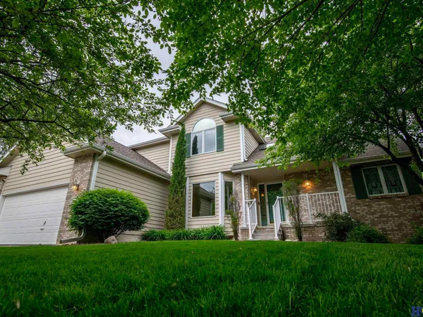 5858 S 91st St, Lincoln, NE 68526