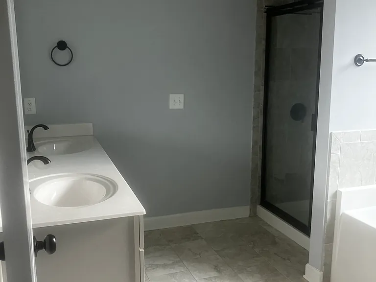 60 Diamond Hill Cir — Photo 14