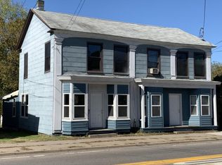 4-6 Main St, Newark Valley, NY