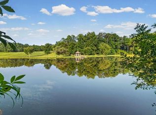 77 Shellhorse Rd SE, Ranger, GA 30734