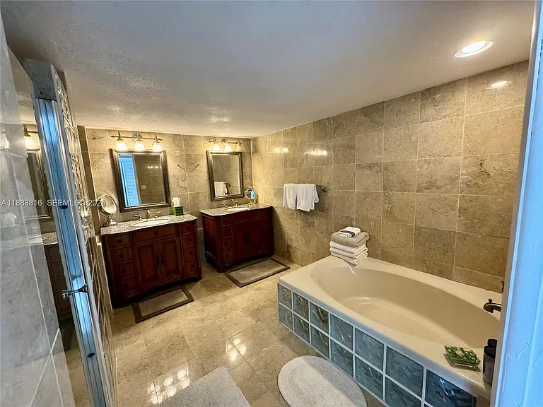 2751 S Ocean Dr #1204S — Photo 32