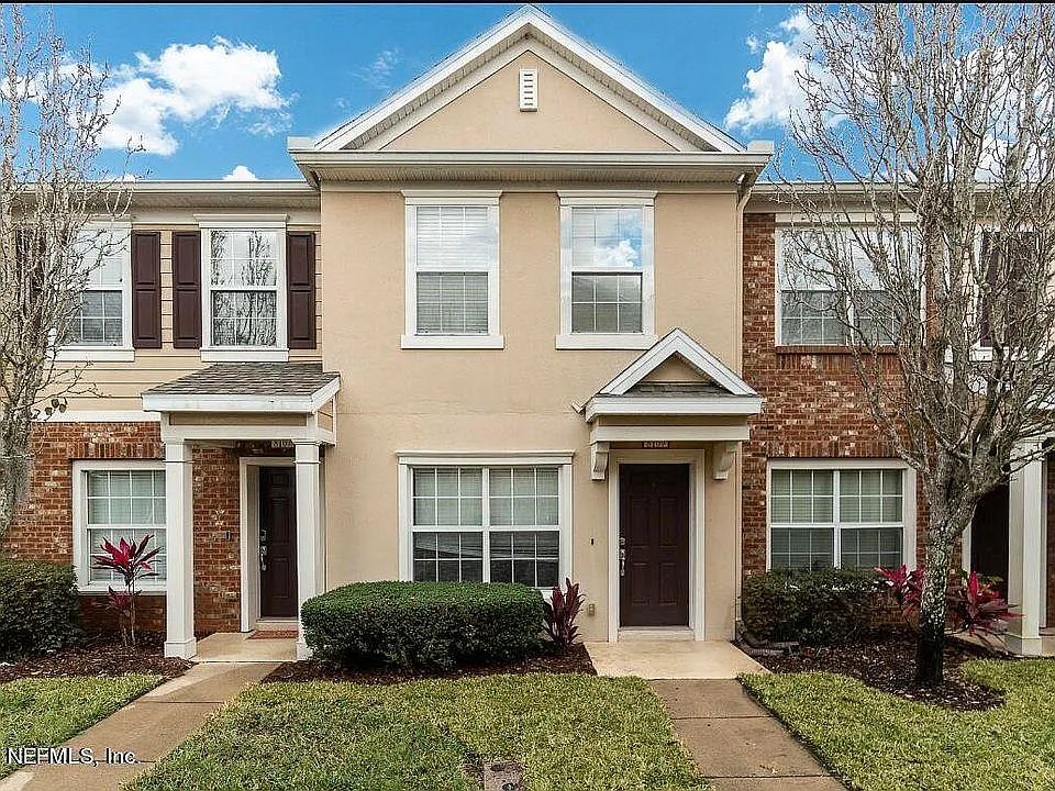 Building Photo - 8129 Summer Point Ct