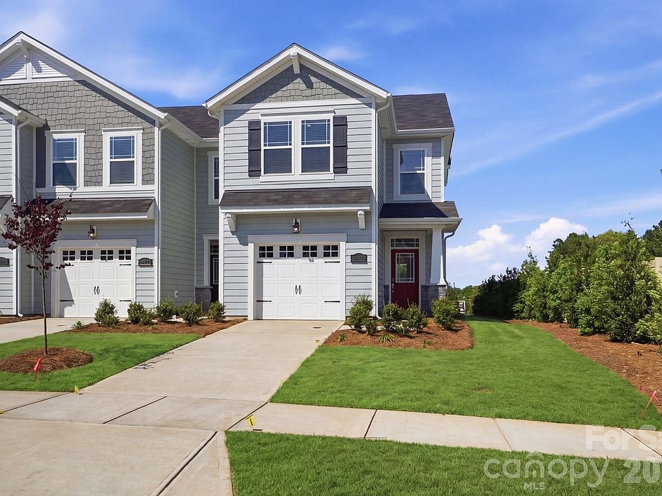 1st image of 645 Cassidy Ct