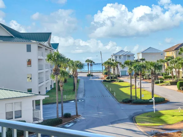 2606 Scenic Gulf Dr Unit 4303, Miramar Beach, FL 32550