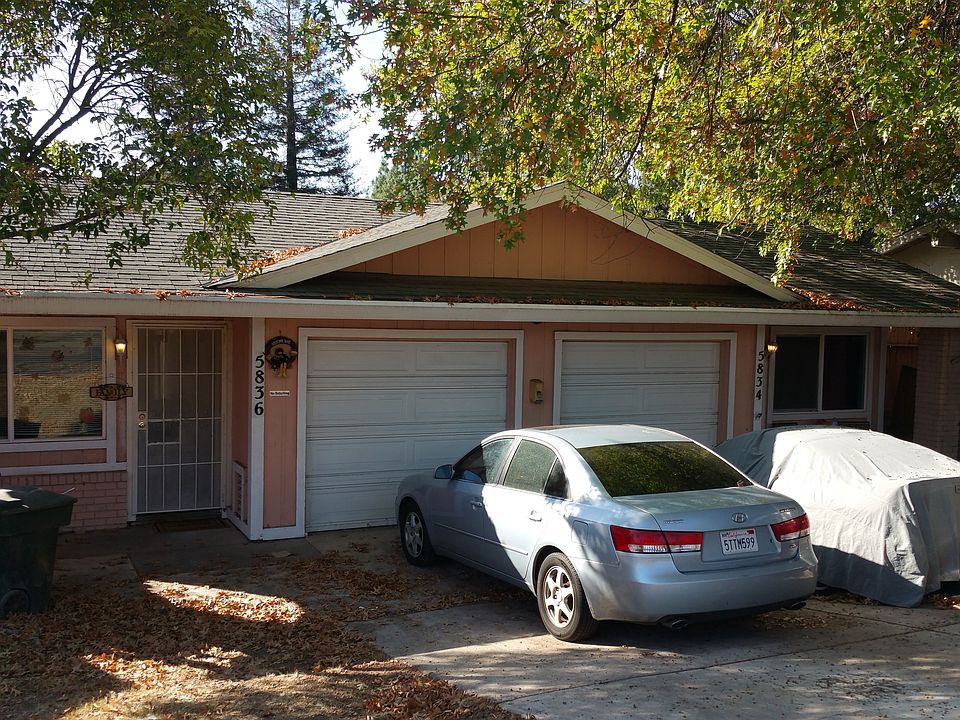 1st image of 5834 Palm Ave