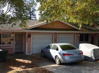 5834 Palm Ave, Sacramento, CA 95841