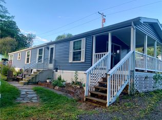 128 Spruce Ln, Greene, NY 13778