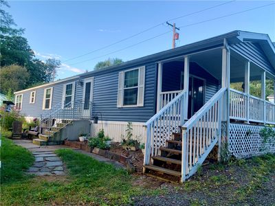 128 Spruce Ln, Greene, NY, 13778