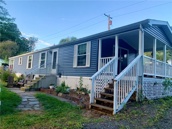128 Spruce Ln, Greene, NY 13778