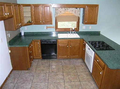 1st image of 56405 Chapel Ln