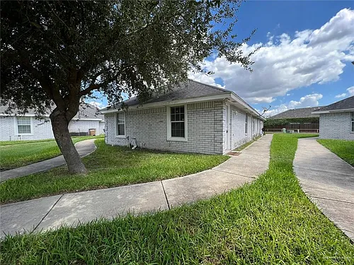 604 S Logan Dr #1 Photo 1