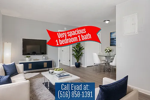 Floor plan 209