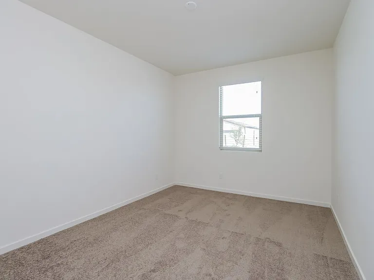 4227 W Coneflower Ln — Photo 12