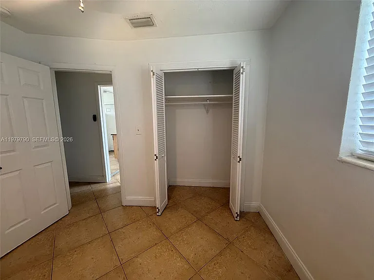 20221 SW 112th Ct #2 — Photo 10