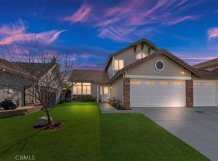 13711 Yale Ct, Fontana, CA 92336