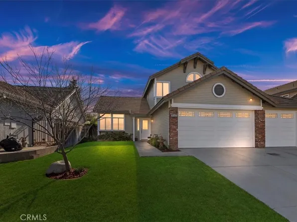 13711 Yale Ct, Fontana, CA 92336