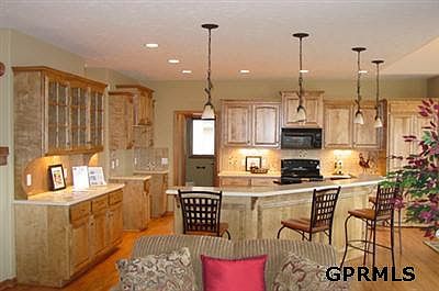 3rd image of 2341 Stillwater Dr
